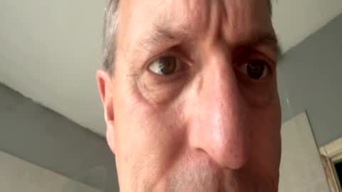 icums4u online show from 21, 7, 2026