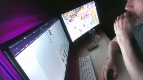 Snapshot of icuras chatting on 11, 4, 2026 icuras online show from 11, 4, 2026