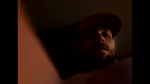 Snapshot of icy_welder1313 chatting on 5, 6, 2026 icy_welder1313 online show from 5, 6, 2026