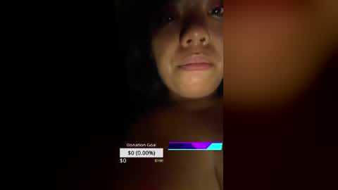 icyaceofspadexo online show from 2, 7, 2026