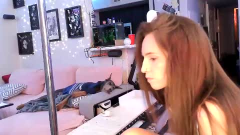 doubletrouble online show from 17, 1, 2026