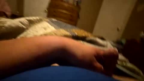 Snapshot of icyedge99 chatting on 21, 4, 2026 icyedge99 online show from 21, 4, 2026