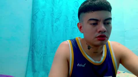 Snapshot of icyestic chatting on 13, 12, 2024 bryan online show from 13, 12, 2024