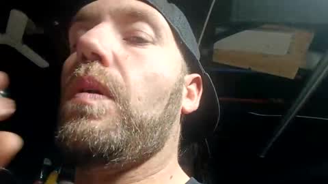 icyfucktoy online show from 16, 11, 2025