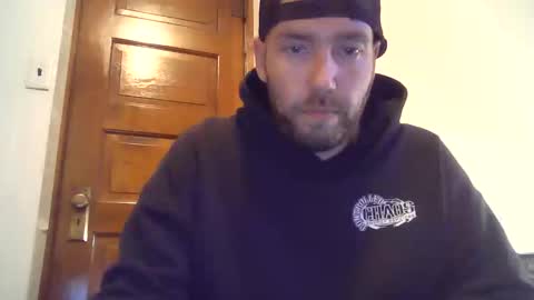 icyfucktoy online show from 20, 11, 2025