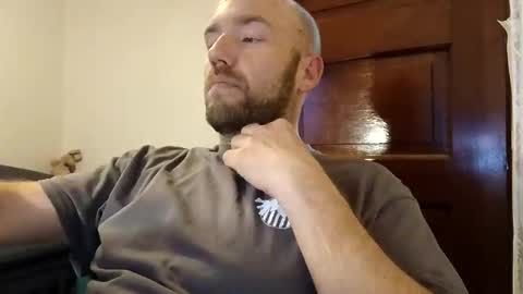 icyfucktoy online show from 14, 12, 2025