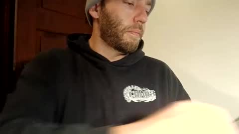 icyfucktoy online show from 7, 1, 2026