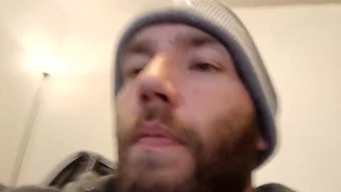 icyfucktoy online show from 13, 1, 2026