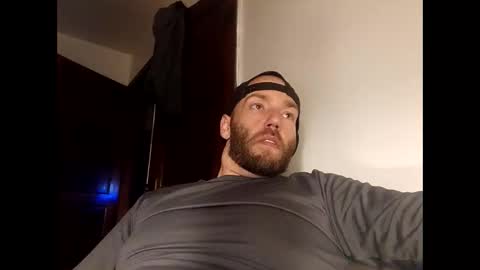 icyfucktoy online show from 2, 2, 2026