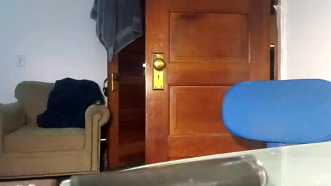 icyfucktoy online show from 3, 2, 2026