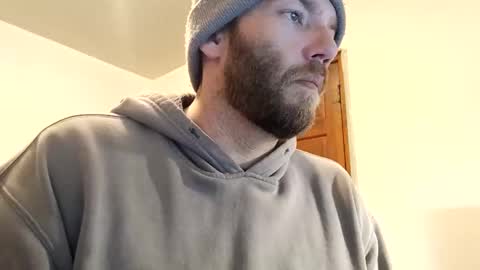 Snapshot of icyfucktoy chatting on 18, 3, 2026 icyfucktoy online show from 18, 3, 2026