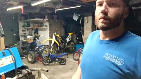Snapshot of icyfucktoy chatting on 5, 5, 2026 icyfucktoy online show from 5, 5, 2026
