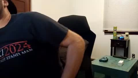 Snapshot of icyfucktoy chatting on 16, 6, 2026 icyfucktoy online show from 16, 6, 2026