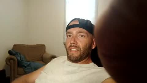 Snapshot of icyfucktoy chatting on 29, 6, 2026 icyfucktoy online show from 29, 6, 2026