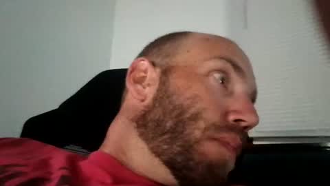 Snapshot of icyfucktoy chatting on 10, 8, 2026 icyfucktoy online show from 10, 8, 2026