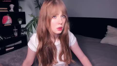 Jane online show from 14, 11, 2025