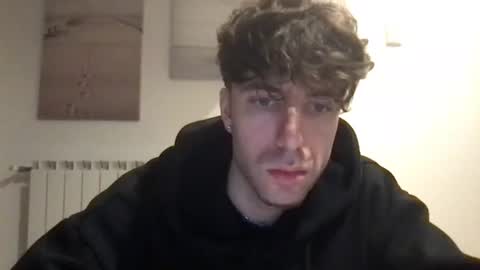 Snapshot of icyninesix chatting on 14, 12, 2024 icyninesix online show from 14, 12, 2024