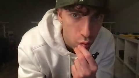 Snapshot of icyninesix chatting on 18, 12, 2024 icyninesix online show from 18, 12, 2024