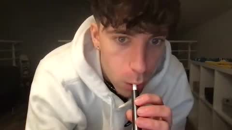 Snapshot of icyninesix chatting on 21, 12, 2024 icyninesix online show from 21, 12, 2024