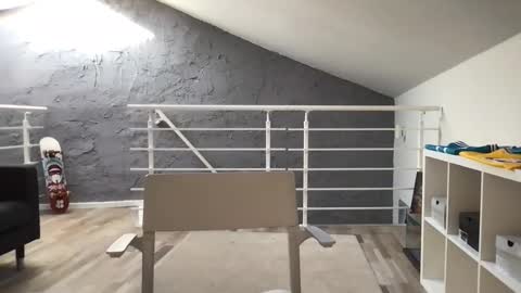 Snapshot of icyninesix chatting on 3, 1, 2025 icyninesix online show from 3, 1, 2025