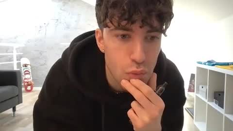 Snapshot of icyninesix chatting on 6, 2, 2025 icyninesix online show from 6, 2, 2025