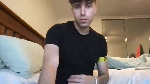 Snapshot of icyninesix chatting on 2, 3, 2025 icyninesix online show from 2, 3, 2025