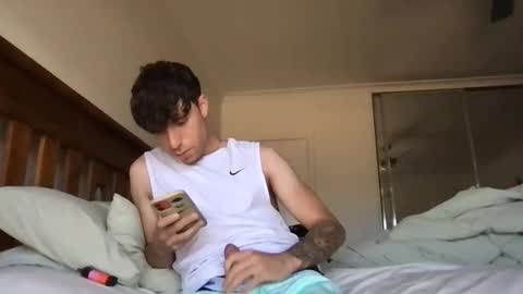 Snapshot of icyninesix chatting on 10, 3, 2025 icyninesix online show from 10, 3, 2025