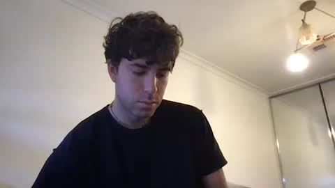 icyninesix online show from 3, 11, 2025