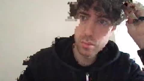 icyninesix online show from 5, 11, 2025