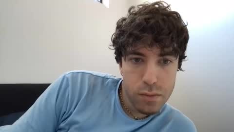 icyninesix online show from 30, 11, 2025