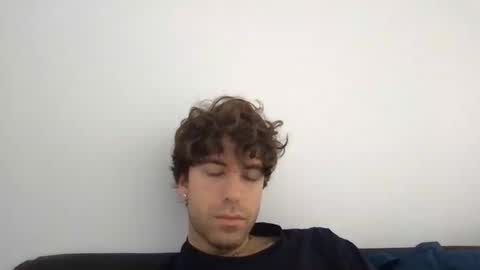 icyninesix online show from 1, 12, 2025