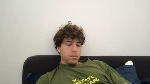 icyninesix online show from 4, 12, 2025