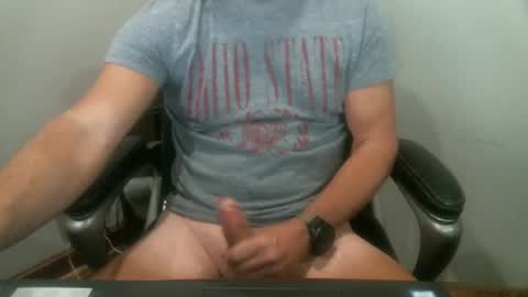 ICU2 online show from 21, 11, 2025