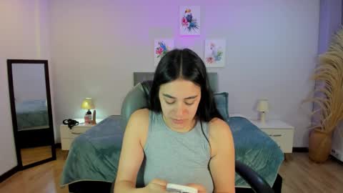 Icy online show from 21, 3, 2026