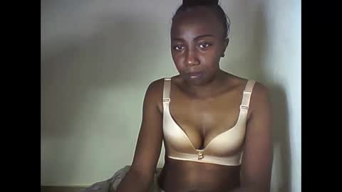 ideal_01 online show from 15, 5, 2026