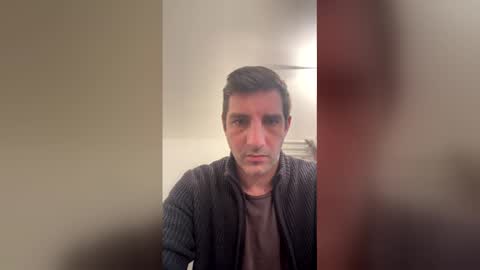 ideebizzarre online show from 26, 3, 2026