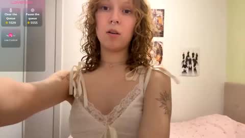 Sarah online show from 18, 4, 2026