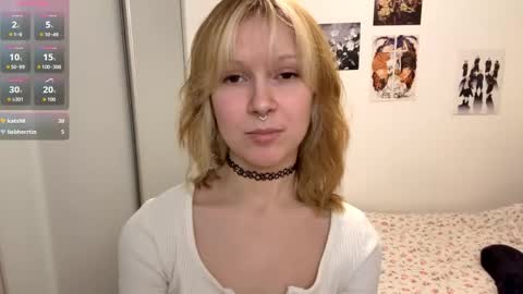 Sarah online show from 26, 5, 2026