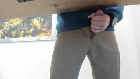 Snapshot of idfunguy2023 chatting on 3, 12, 2024 idfunguy2023 online show from 3, 12, 2024