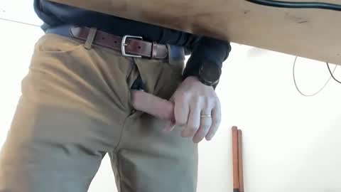 Snapshot of idfunguy2023 chatting on 20, 1, 2025 idfunguy2023 online show from 20, 1, 2025