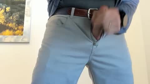 Snapshot of idfunguy2023 chatting on 28, 2, 2025 idfunguy2023 online show from 28, 2, 2025