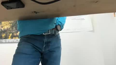 idfunguy2023 online show from 11, 10, 2025