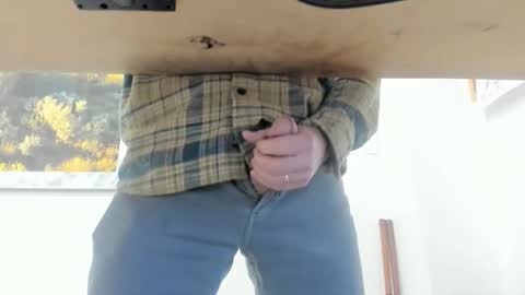 Snapshot of idfunguy2023 chatting on 11, 2, 2026 idfunguy2023 online show from 11, 2, 2026