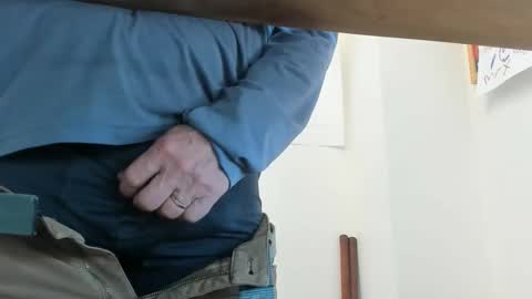 Snapshot of idfunguy2023 chatting on 22, 3, 2026 idfunguy2023 online show from 22, 3, 2026