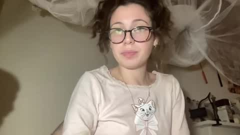 idiomslang online show from 2, 1, 2025