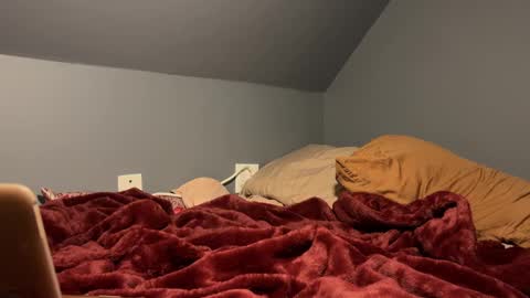 Snapshot of idiomslangs chatting on 30, 10, 2025 idiomslangs online show from 30, 10, 2025