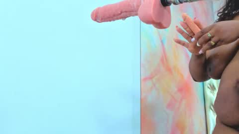 Idiris online show from 10, 2, 2026