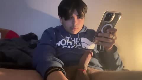 Snapshot of idk12327 chatting on 8, 3, 2025 idk12327 online show from 8, 3, 2025