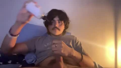 Snapshot of idk12327 chatting on 15, 4, 2026 idk12327 online show from 15, 4, 2026