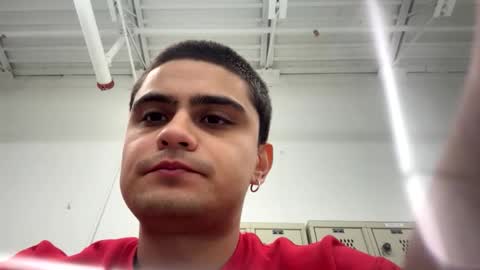 Snapshot of idkimjusttyping1000 chatting on 2, 11, 2025 idkimjusttyping1000 online show from 2, 11, 2025